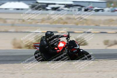 media/Apr-17-2025-Racers Edge (Thu) [[0a0c127f11]]/B Group/7-Session 5 (Turn 12 Inside Pans)/